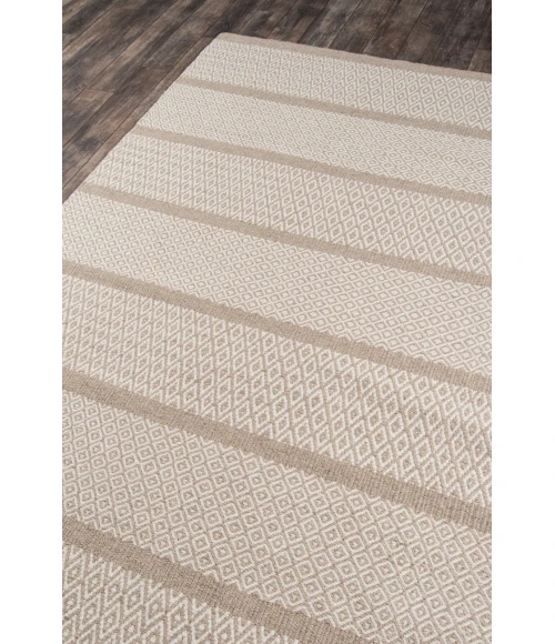 Momeni Mesa Area Rug MES-9 Beige 2' X 3'