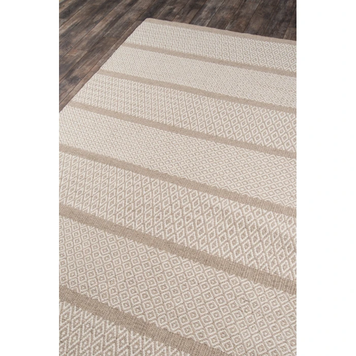 Momeni Mesa Area Rug MES-9 Beige 2' X 3'