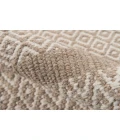 Momeni Mesa Area Rug MES-9 Beige 2' X 3'