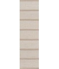 Momeni Mesa Area Rug MES-9 Beige 2' X 3'