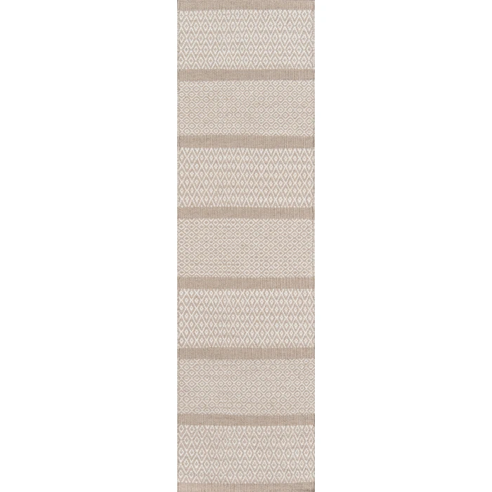 Momeni Mesa Area Rug MES-9 Beige 2' X 3'
