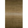 Momeni Metro Mt-12 Green Area Rug 2 ft. 3 in. X 8 ft. Runner