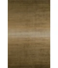 Metro MT 12 METROMT 12GRN2380 Area Rug