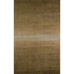 Momeni Metro Mt-12 Green Area Rug 2 ft. 3 in. X 8 ft. Runner