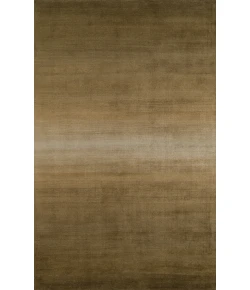 Momeni Metro Mt-12 Green Area Rug 2 ft. 3 in. X 8 ft. Runner