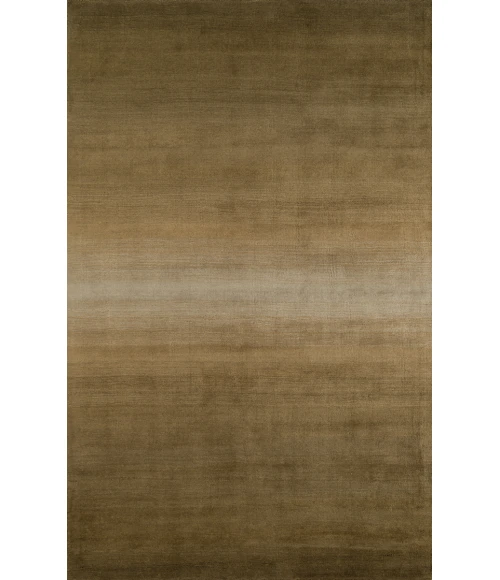 Metro MT 12 METROMT 12GRN2380 Area Rug