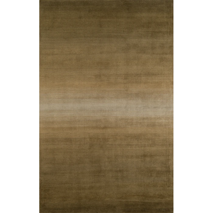 Metro MT 12 METROMT 12GRN2380 Area Rug