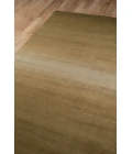 Metro MT 12 METROMT 12GRN2380 Area Rug