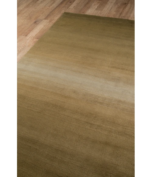 Metro MT 12 METROMT 12GRN2380 Area Rug