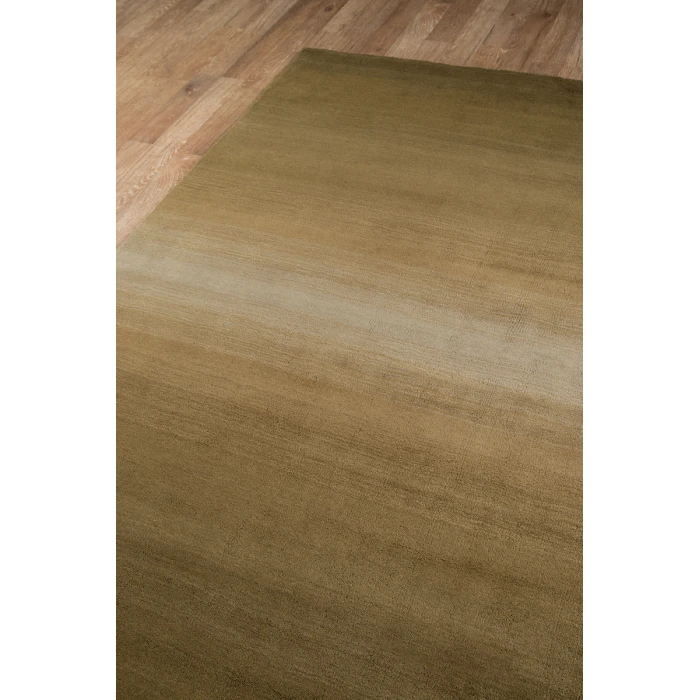 Metro MT 12 METROMT 12GRN2380 Area Rug