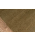 Metro MT 12 METROMT 12GRN2380 Area Rug
