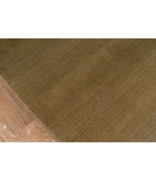 Metro MT 12 METROMT 12GRN2380 Area Rug