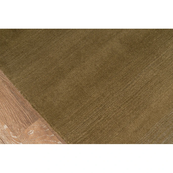 Metro MT 12 METROMT 12GRN2380 Area Rug