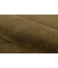 Metro MT 12 METROMT 12GRN2380 Area Rug