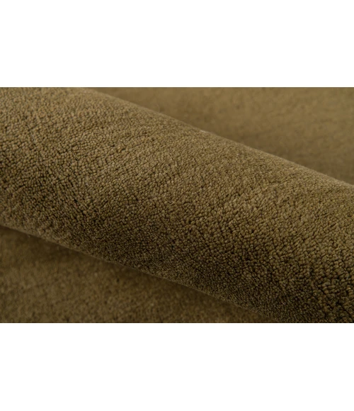 Metro MT 12 METROMT 12GRN2380 Area Rug