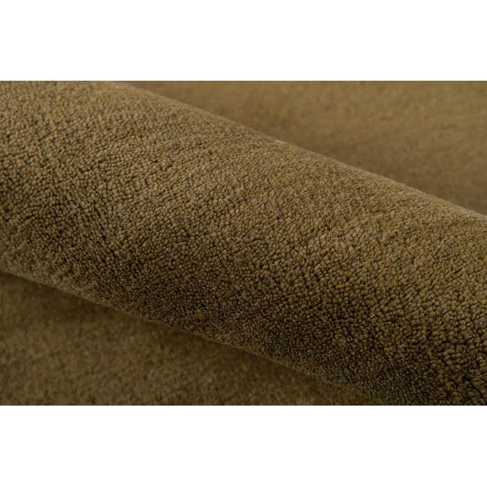 Metro MT 12 METROMT 12GRN2380 Area Rug