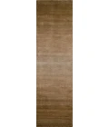 Metro MT 12 METROMT 12GRN2380 Area Rug