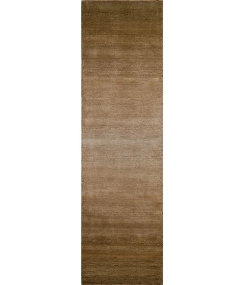 Metro MT 12 METROMT 12GRN2380 Area Rug