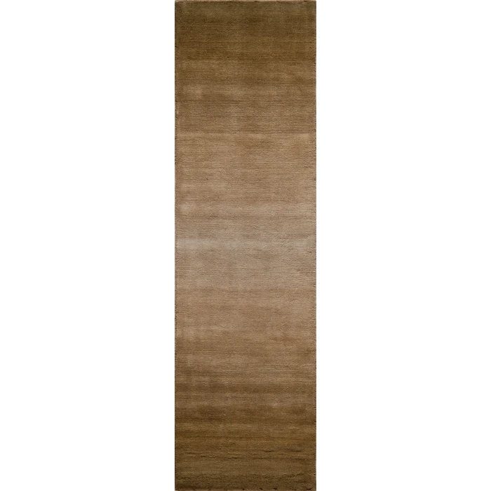 Metro MT 12 METROMT 12GRN2380 Area Rug