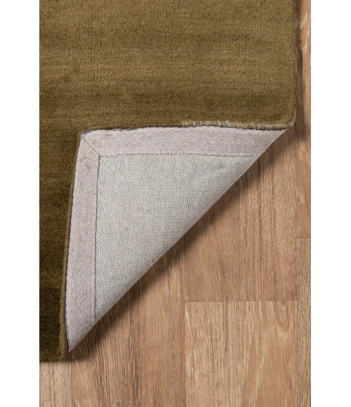 Metro MT 12 METROMT 12GRN2380 Area Rug