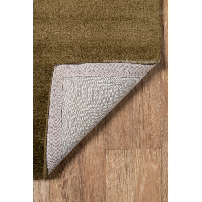 Metro MT 12 METROMT 12GRN2380 Area Rug