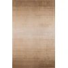 Momeni Metro Brown MT-12 2ft.3in. X 8ft. Rect. Rug