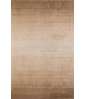 Momeni Metro Brown MT-12 3ft.3in. X 5ft.3in. Rect. Rug