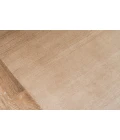 Momeni Metro Brown MT-12 3ft.3in. X 5ft.3in. Rect. Rug