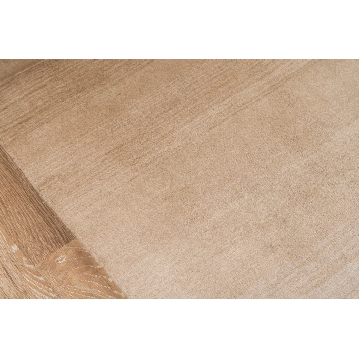 Momeni Metro Brown MT-12 3ft.3in. X 5ft.3in. Rect. Rug