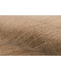 Momeni Metro Brown MT-12 3ft.3in. X 5ft.3in. Rect. Rug