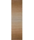 Momeni Metro Brown MT-12 3ft.3in. X 5ft.3in. Rect. Rug