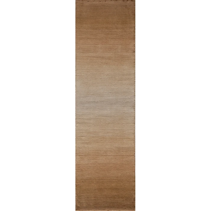 Momeni Metro Brown MT-12 3ft.3in. X 5ft.3in. Rect. Rug