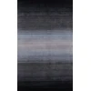 Momeni Metro Mt-12 Midnight B Area Rug 2 ft. 3 in. X 8 ft. Runner