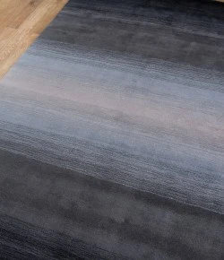 Momeni Metro Mt-12 Midnight B Area Rug 2 ft. 3 in. X 3 ft. 9 in. Rectangle