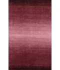 Momeni Metro Purple MT-12 2ft.3in. X 8ft. Rect. Rug