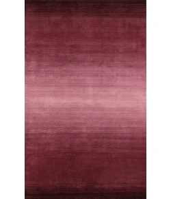 Momeni Metro Purple MT-12 2ft.3in. X 8ft. Rect. Rug