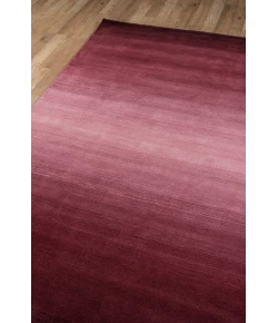 Momeni Metro Purple MT-12 2ft.3in. X 8ft. Rect. Rug