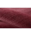 Momeni Metro Purple MT-12 2ft.3in. X 8ft. Rect. Rug
