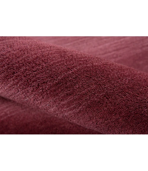 Momeni Metro Purple MT-12 2ft.3in. X 8ft. Rect. Rug