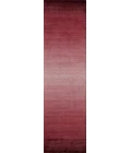 Momeni Metro Purple MT-12 2ft.3in. X 8ft. Rect. Rug