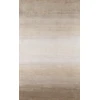 Momeni Metro Mt-12 Taupe Area Rug 2 ft. 3 in. X 8 ft. Runner
