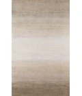 Metro MT 12 METROMT 12TAU2380 Area Rug