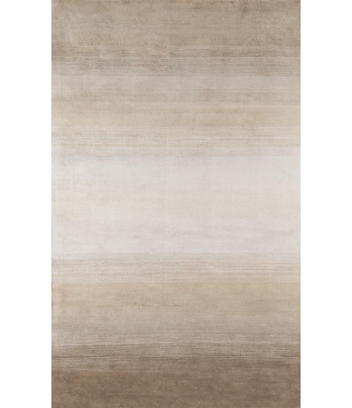 Metro MT 12 METROMT 12TAU2380 Area Rug