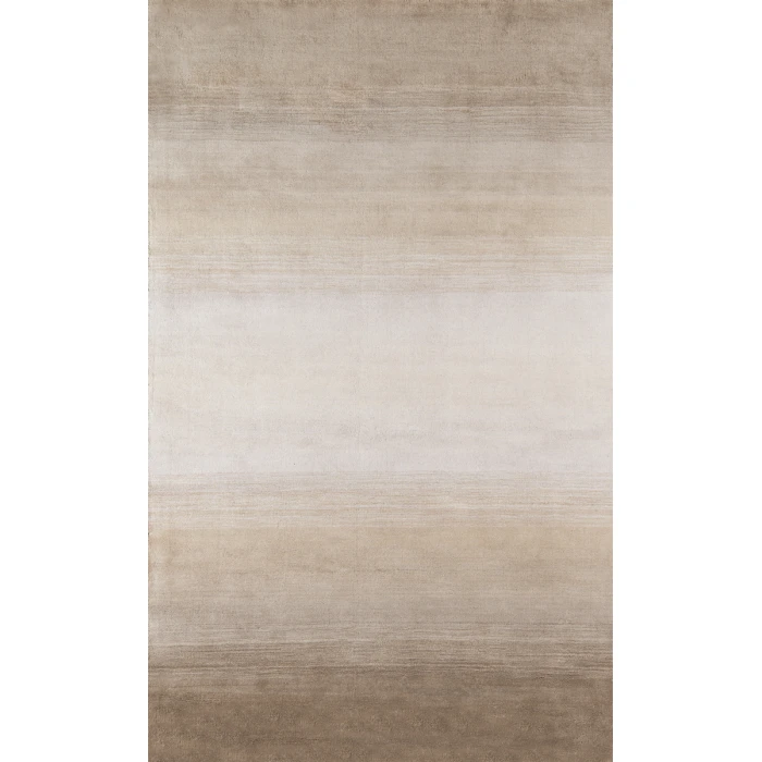 Metro MT 12 METROMT 12TAU2380 Area Rug