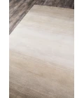 Metro MT 12 METROMT 12TAU2380 Area Rug