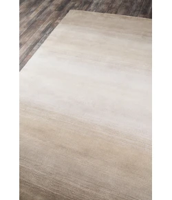 Momeni Metro Mt-12 Taupe Area Rug 2 ft. 3 in. X 8 ft. Runner