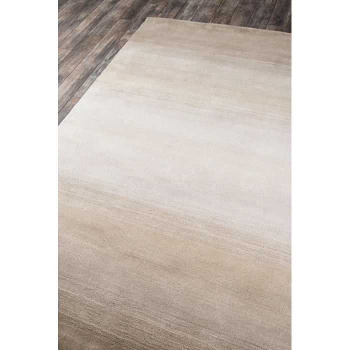 Metro MT 12 METROMT 12TAU2380 Area Rug