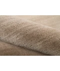 Metro MT 12 METROMT 12TAU2380 Area Rug