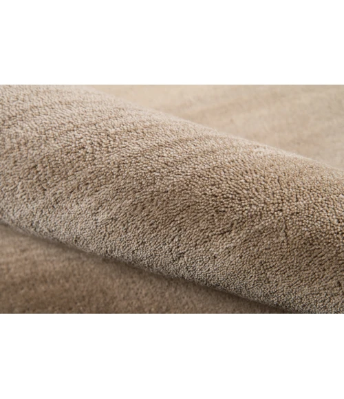 Metro MT 12 METROMT 12TAU2380 Area Rug