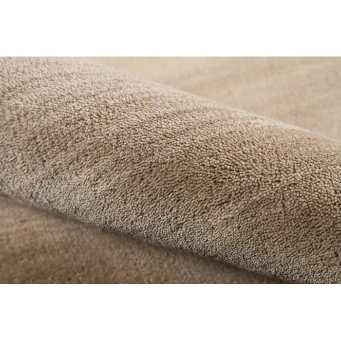Metro MT 12 METROMT 12TAU2380 Area Rug
